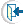 login/logout