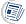 servizi